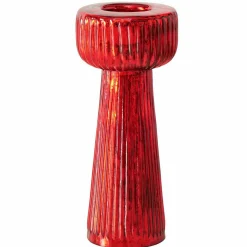 Teelichthalter NITTI