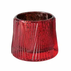 Teelichthalter SABENA