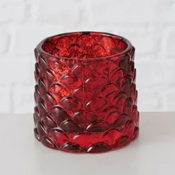 Teelichthalter SABENA