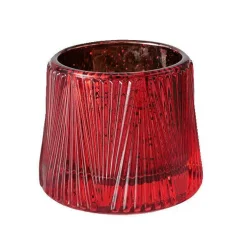 Teelichthalter SABENA