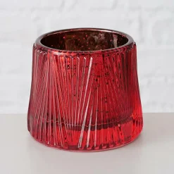 Teelichthalter SABENA