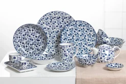 Teelichthalter SAKURA