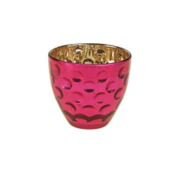 Teelichthalter STEVEN