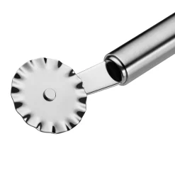 Teigrad WMF Profi Plus