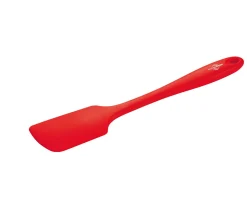 Teigschaber KÜCHENPROFI TREND