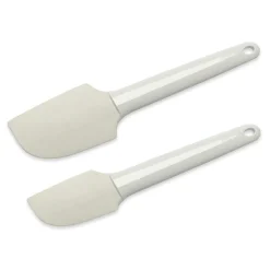 Teigschaber-Set KAISER