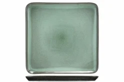 Teller LERIDA MEADOW