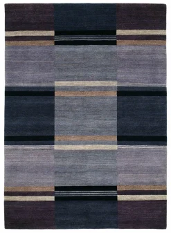 Teppich 407 KEYA SN008