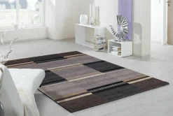 Teppich 407 KEYA SN008