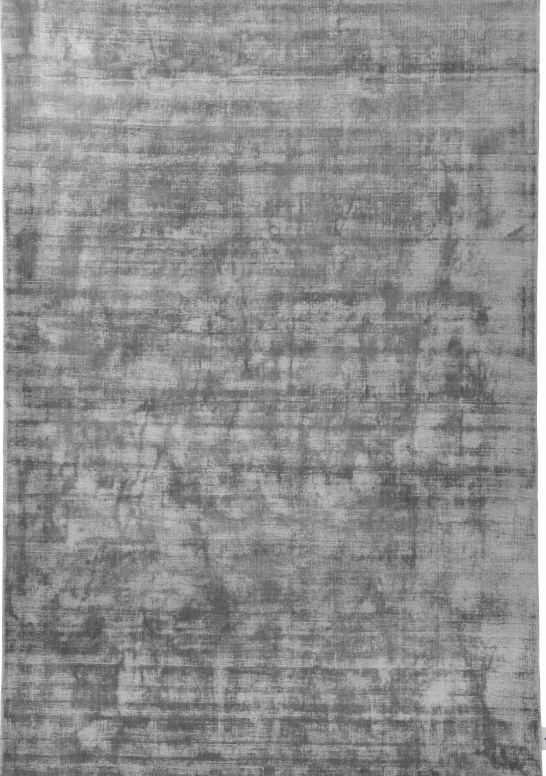 Teppich ATRAKTION I 046