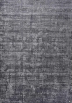 Teppich ATRAKTION I 010