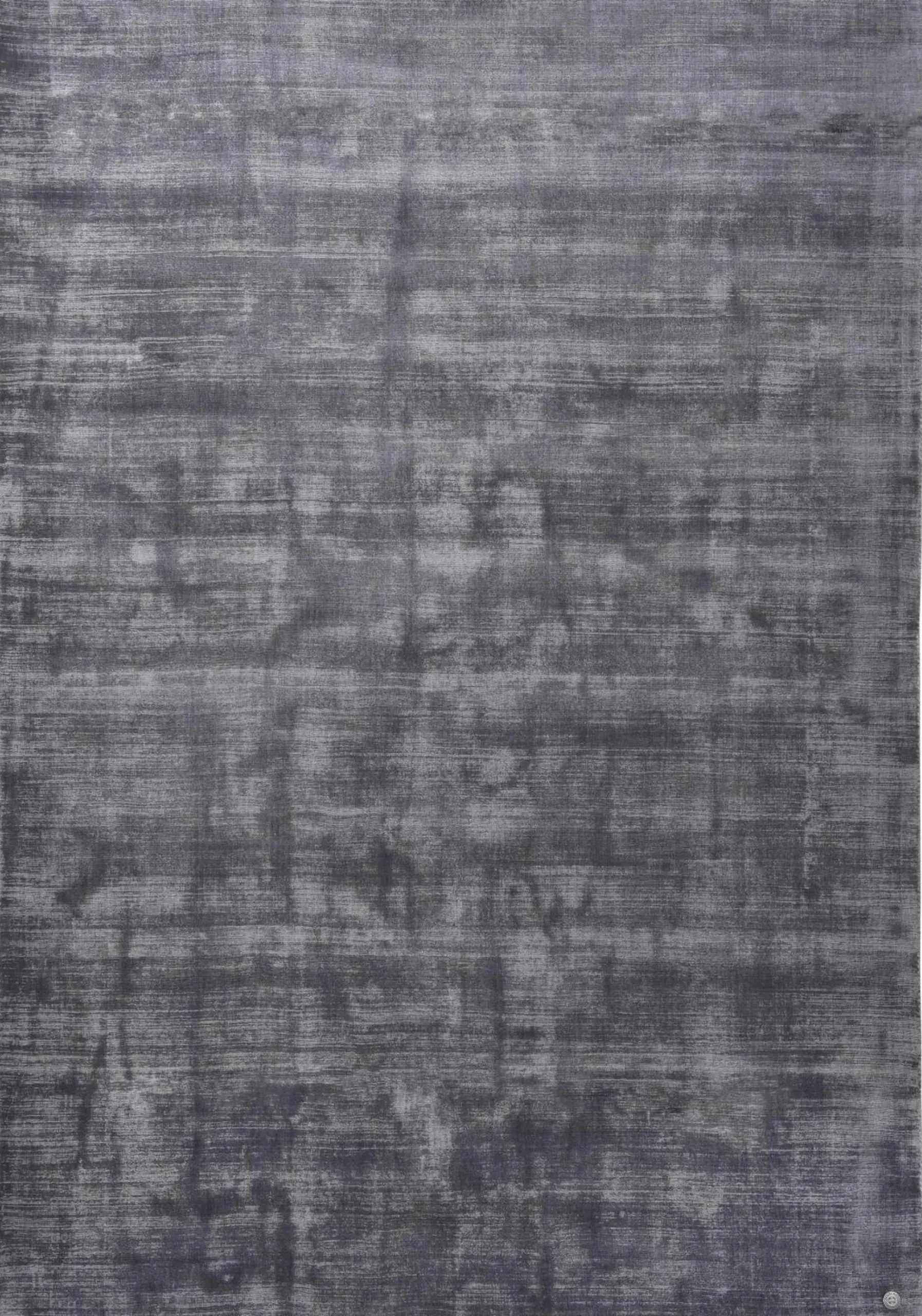 Teppich ATRAKTION I 010