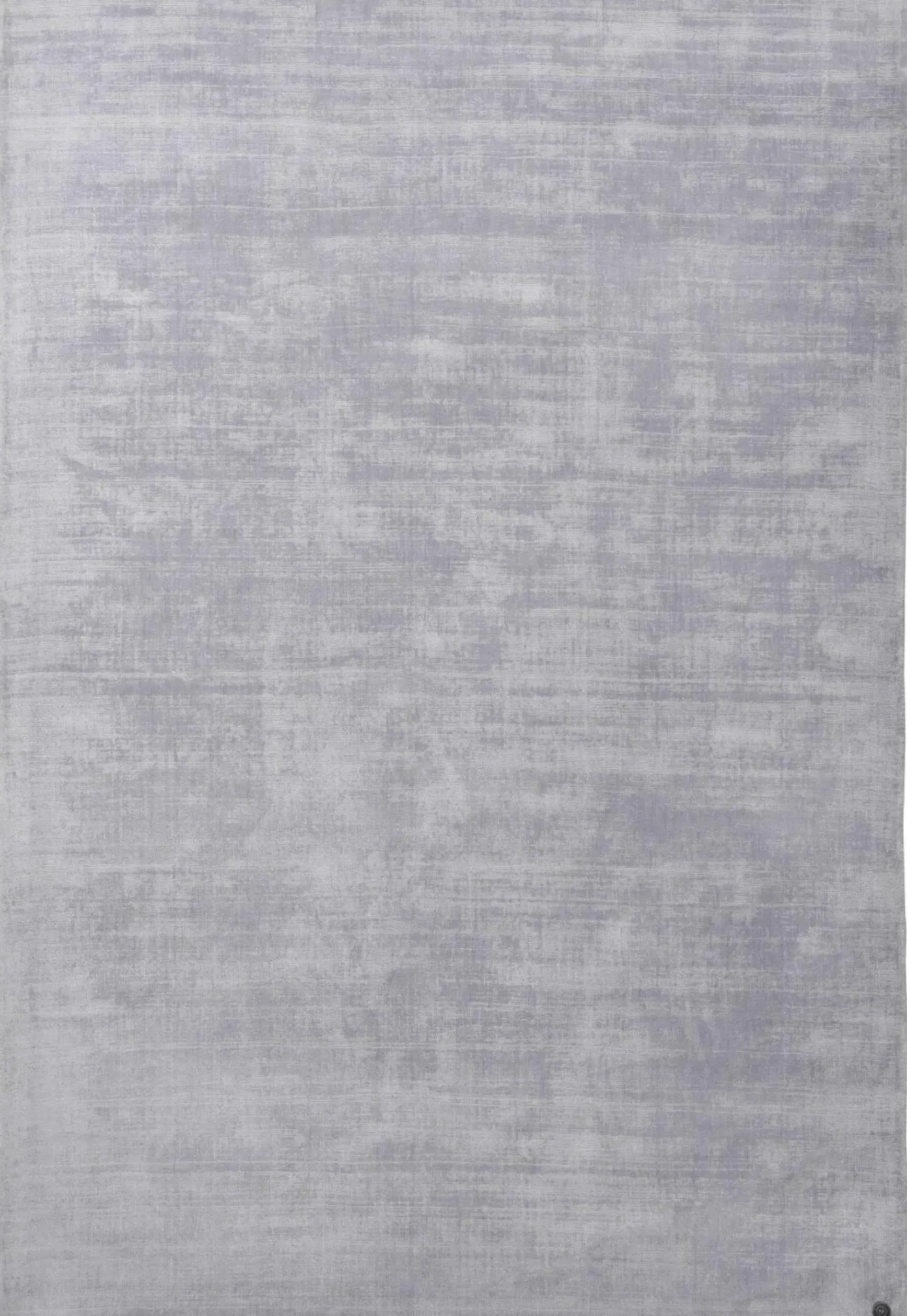 Teppich ATRAKTION J 189