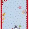 Teppich BABY GLÜCK