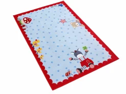 Teppich BABY GLÜCK