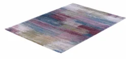 Teppich bali multi