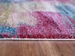 Teppich bali multi