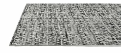 Teppich BARI