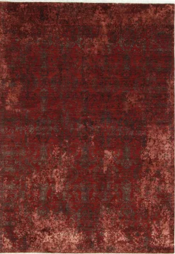 Teppich BROKEN Designe