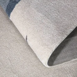 Teppich CANDY Katzenmond