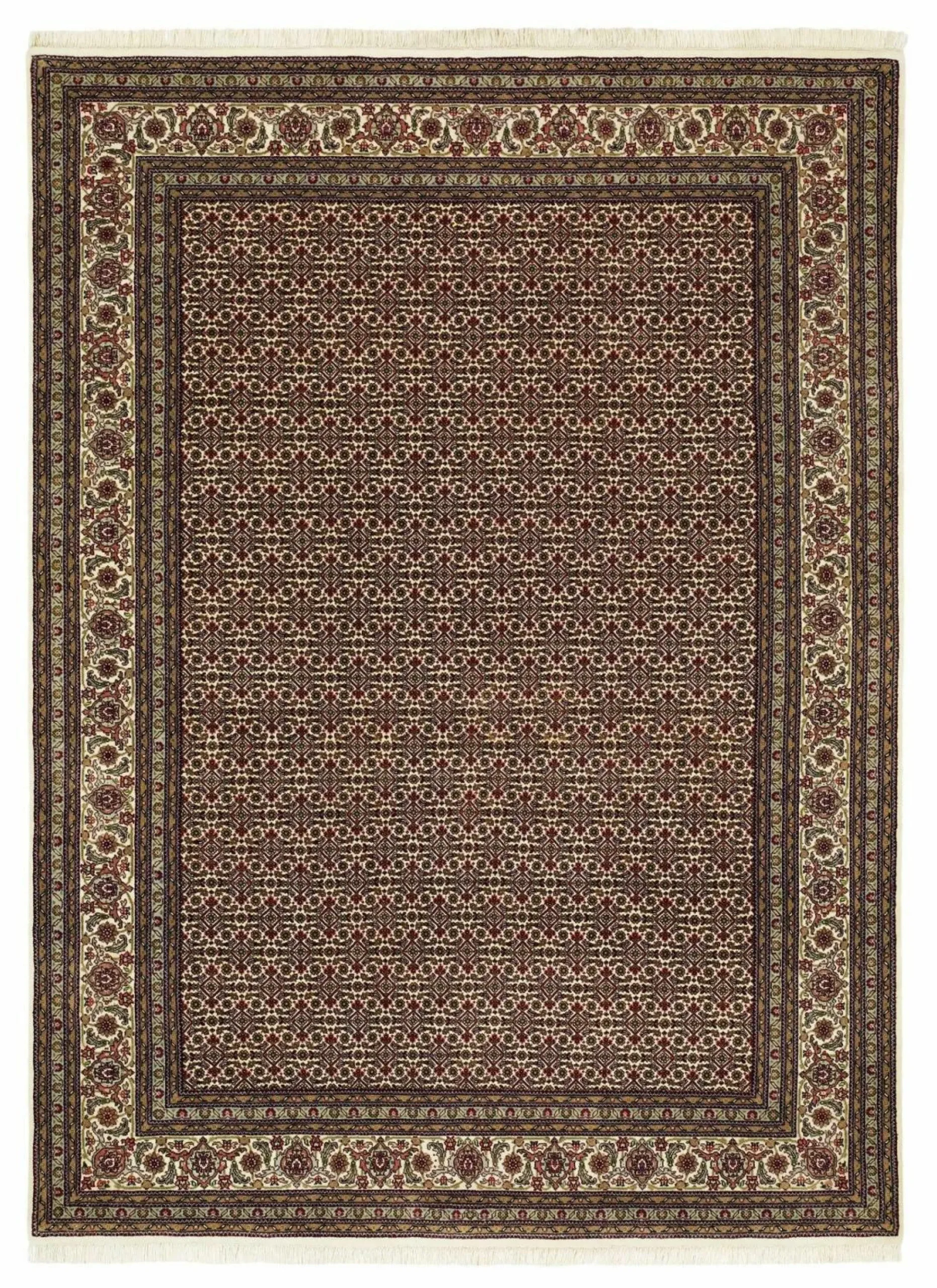 Teppich CAVARI HERATI