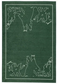 Teppich GRIMMLIIS MÄRCHEN