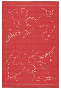 Teppich GRIMMLIIS MÄRCHEN