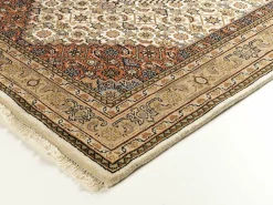 Teppich HIMLA BIDJAR