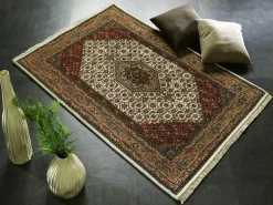 Teppich HIMLA BIDJAR