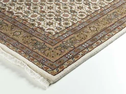 Teppich HIMLA HERATI