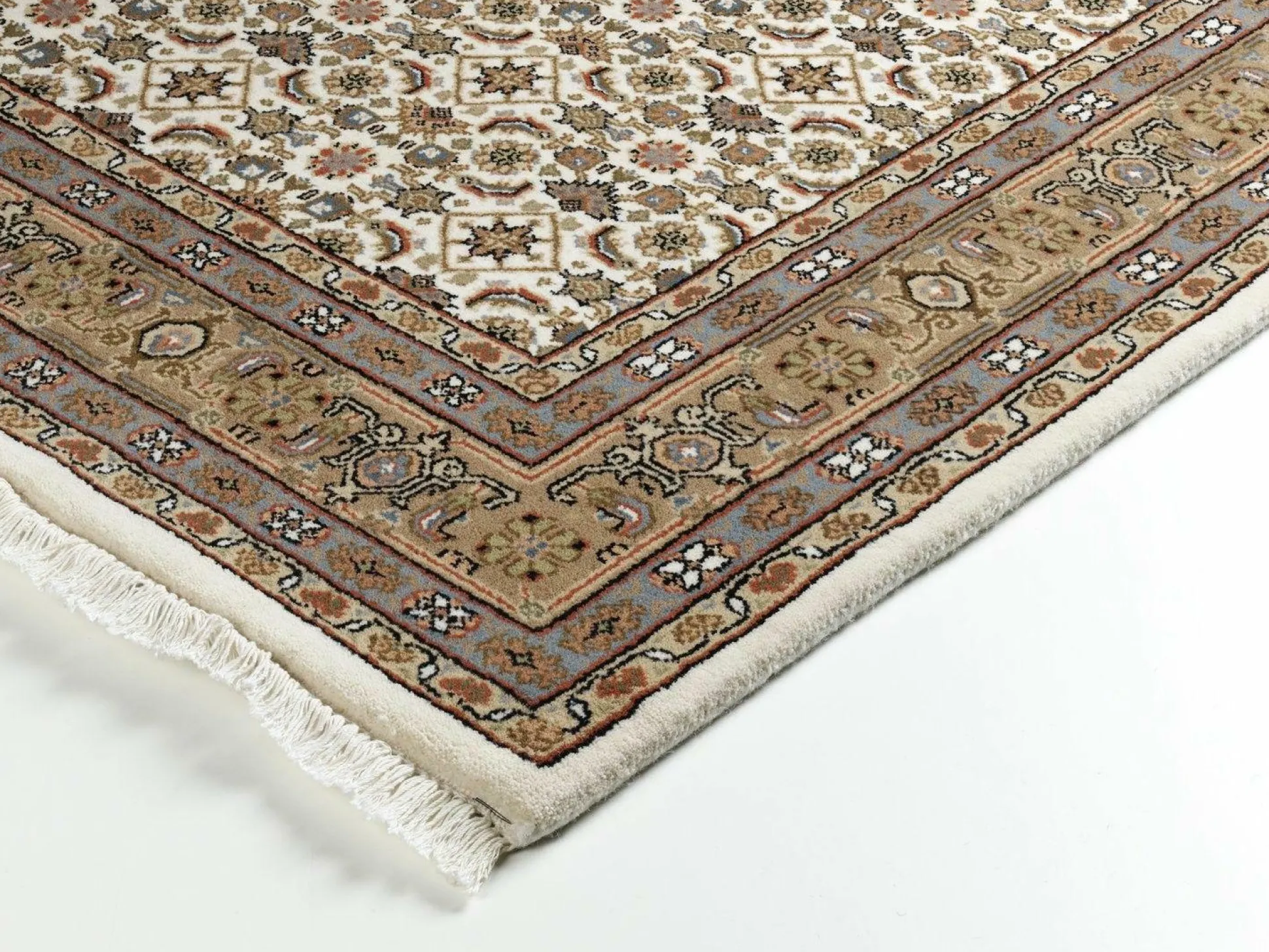 Teppich HIMLA HERATI