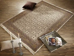 Teppich HIMLA HERATI