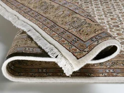 Teppich HIMLA HERATI