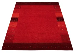 Teppich INTENSE MALA