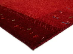 Teppich INTENSE MALA