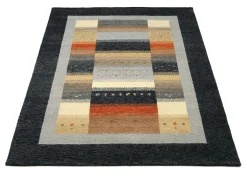 Teppich INTENSE SONA