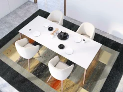 Teppich INTENSE SONA