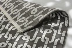 Teppich JOOP! CHAINS