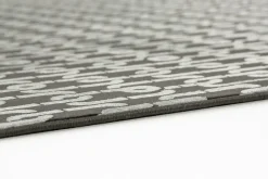 Teppich JOOP! CHAINS