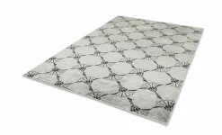 Teppich JOOP! CORNFLOWER DOUBL