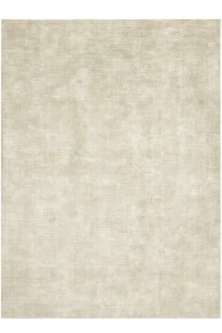 Teppich LEINEN DE LUXE