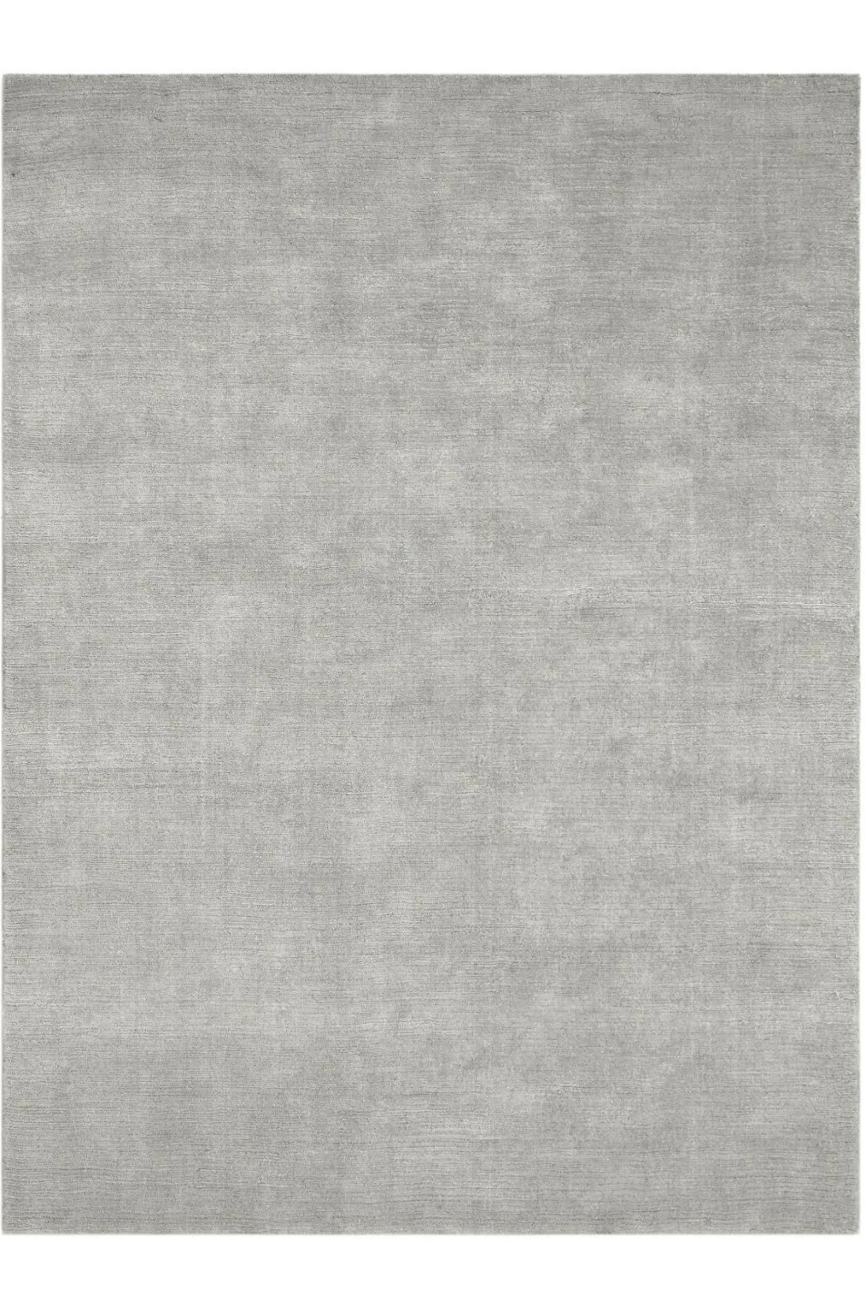 Teppich LEINEN DE LUXE