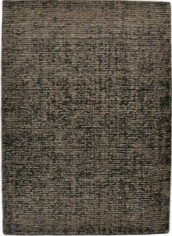 Teppich LOOM SHADOW