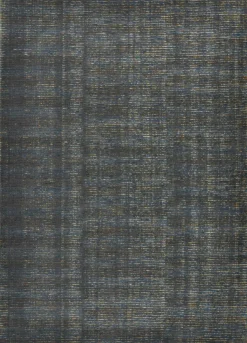 Teppich LOOM SHADOW