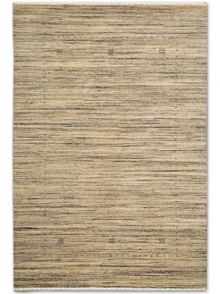 Teppich LORI SUPER sortiert