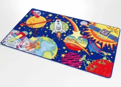 Teppich LOVELY KIDS
