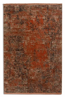 Teppich MONDO BOAVISTA