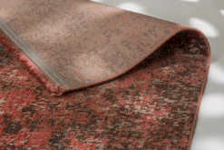 Teppich MONDO BOAVISTA