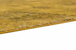 Teppich MONDO BOAVISTA