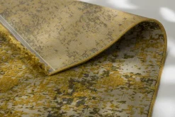 Teppich MONDO BOAVISTA